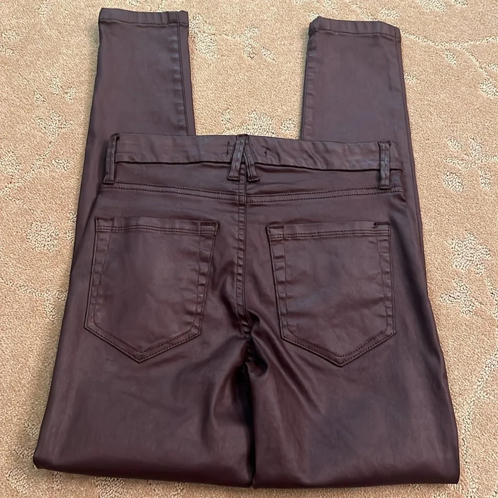 Gianni Bini gianni bini